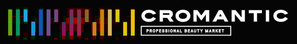 AON-SALE---CARRUSEL-NOVIEMBRE2021-4
