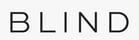 Logo Blind-1.jpeg]