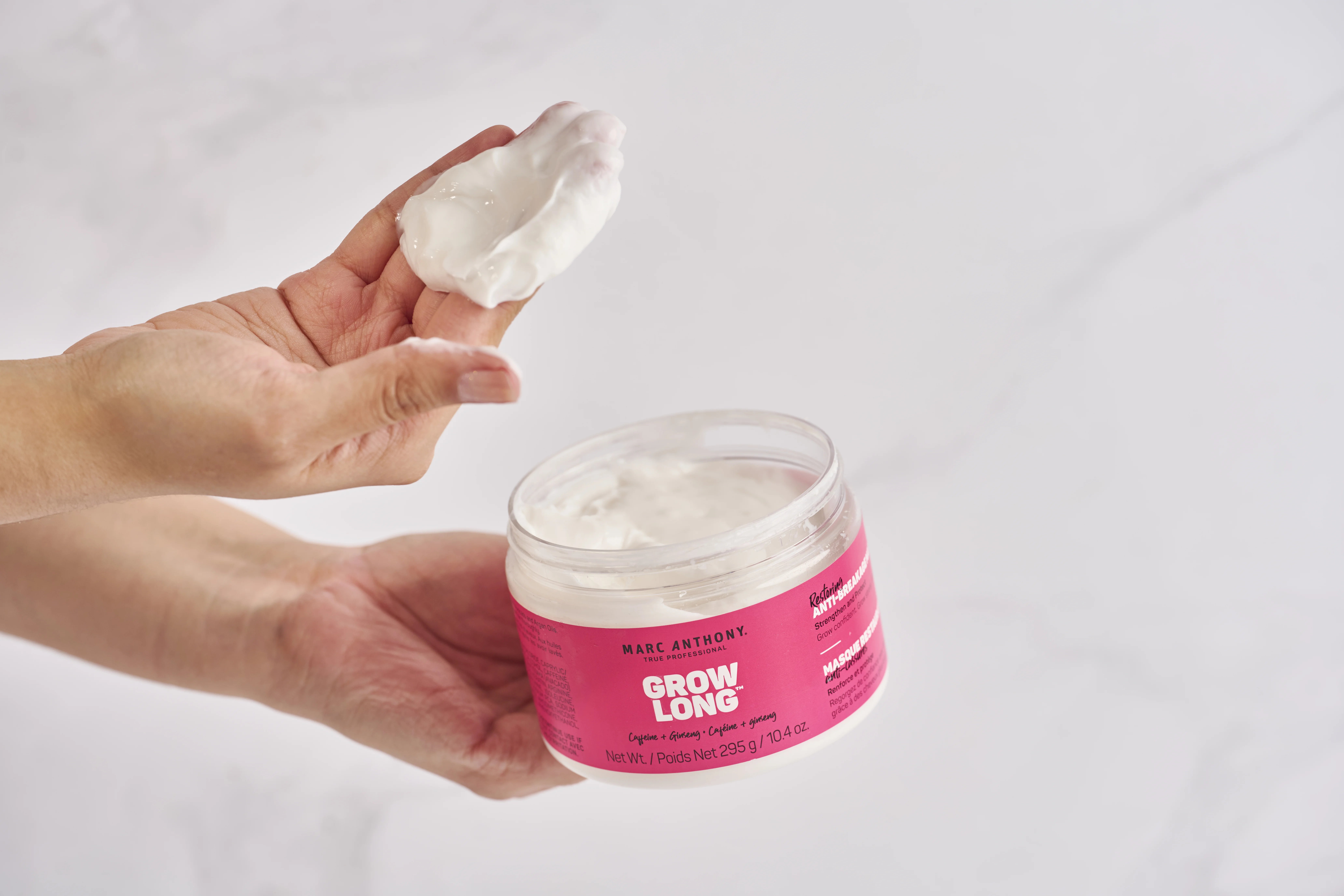 aruma-productos-cabello-rizado-como -hidratar