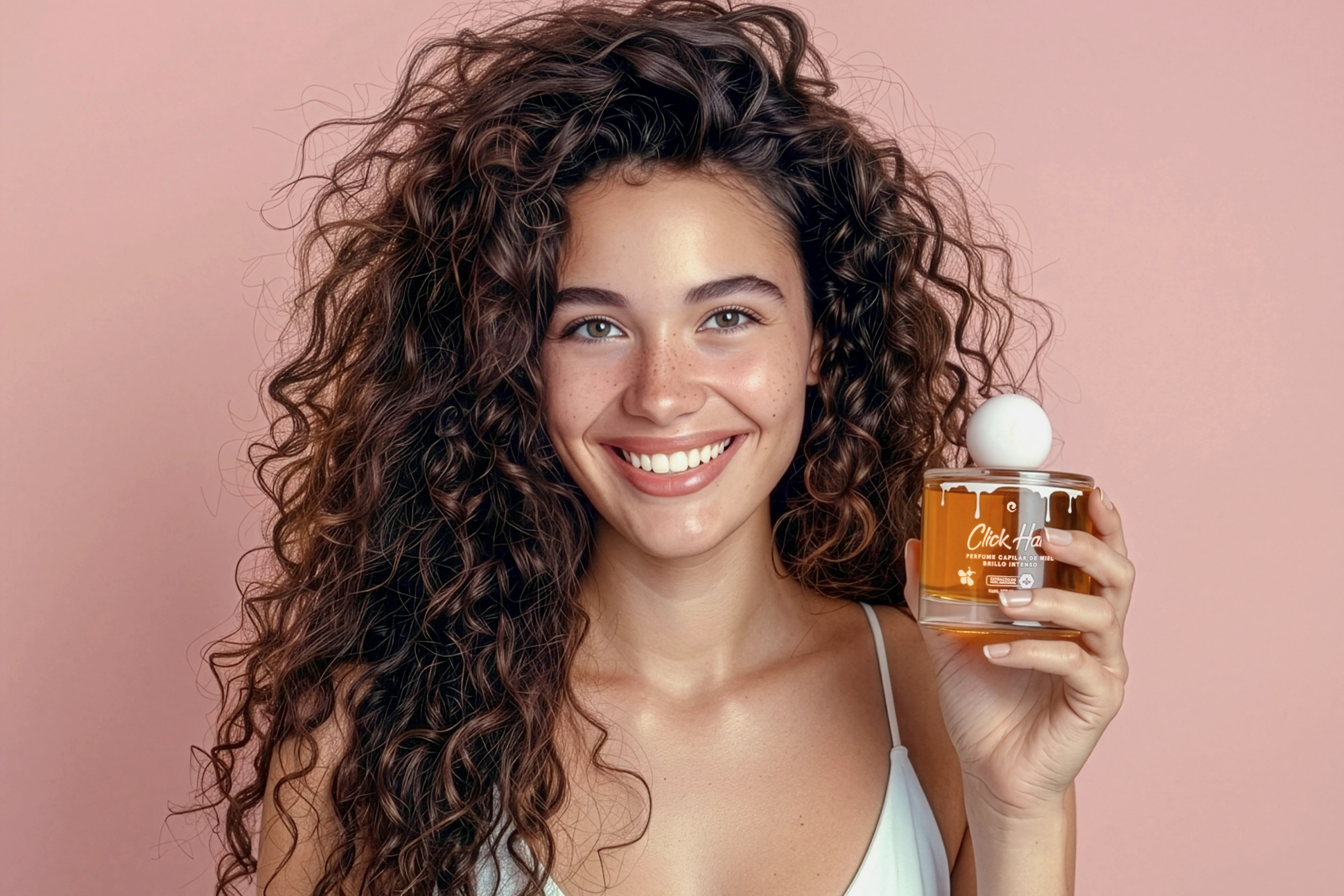 aruma-productos-cabello-rizado