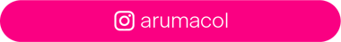 boton Aruma nps5-1