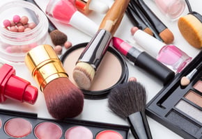 Belleza inteligente: renueva tus productos con calidad
