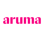 logo Aruma (1)