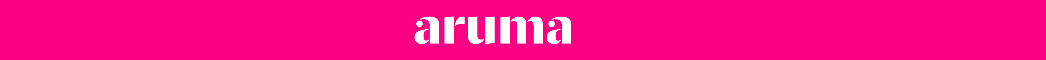 logo-ARUMA-1