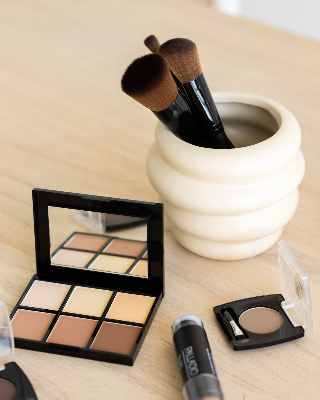 photoproducts