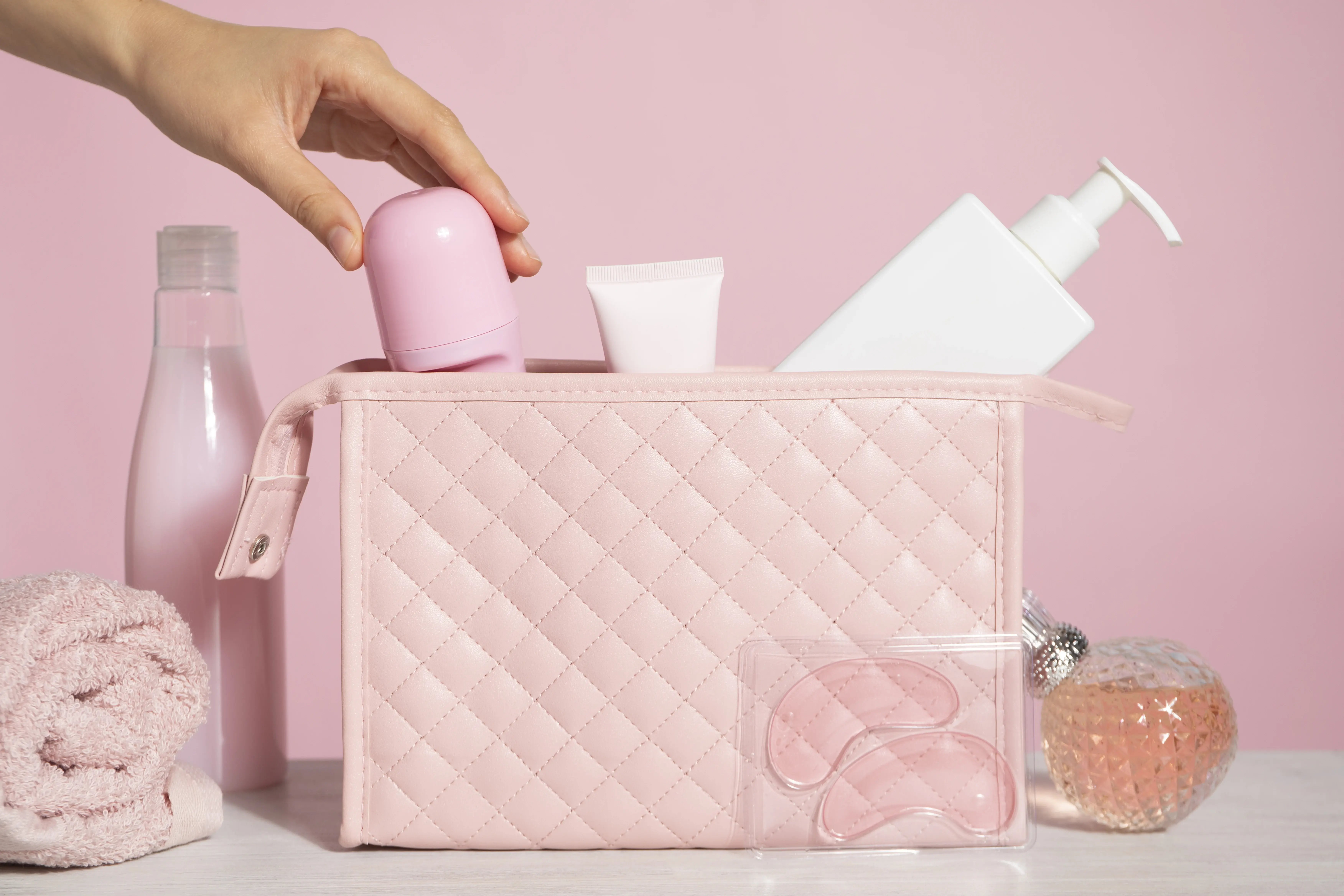 pink-vanity-case-products copia