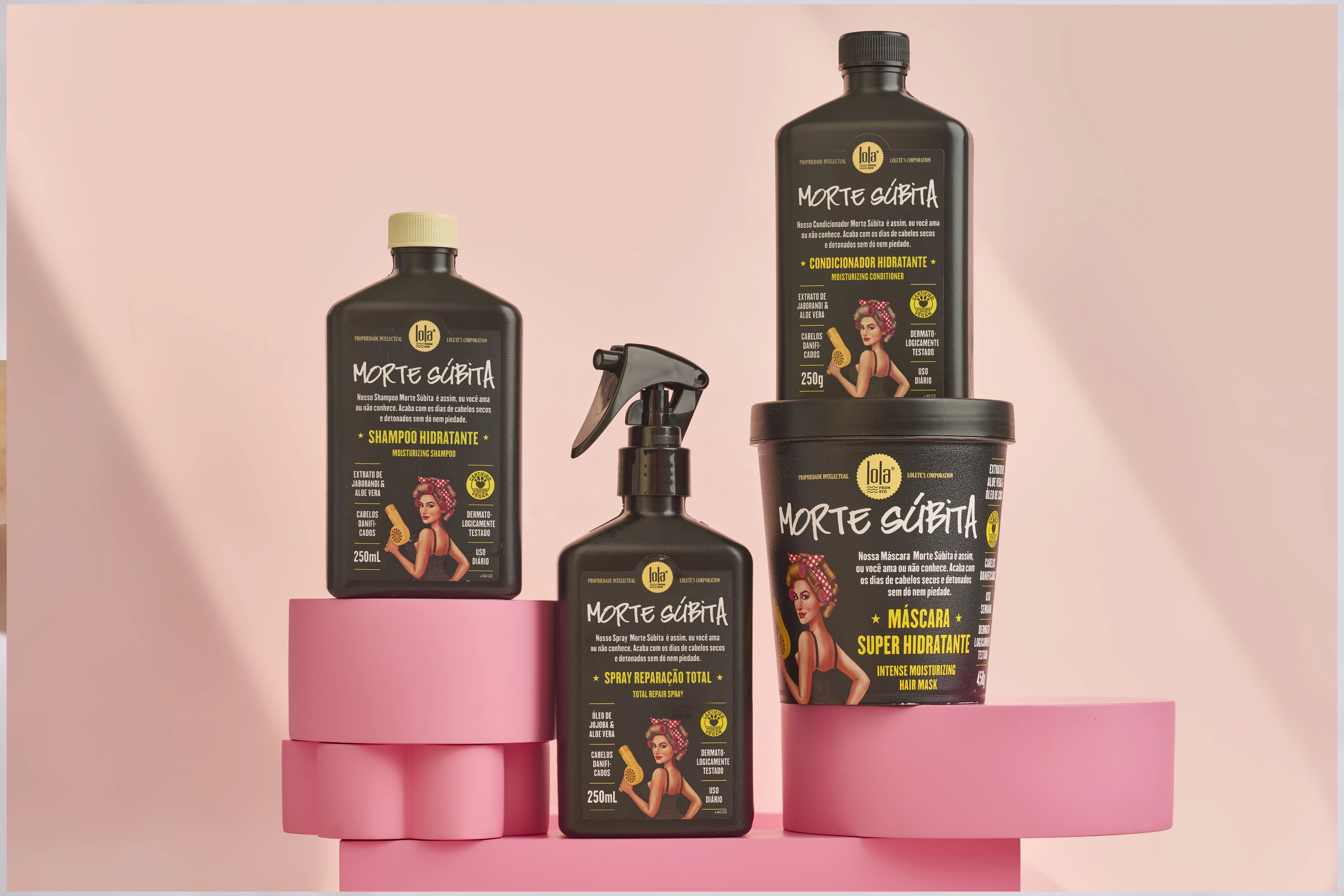 productos-cabello-rizado-como-hidratar-aruma
