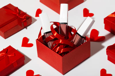 valentines-day-still-life-design