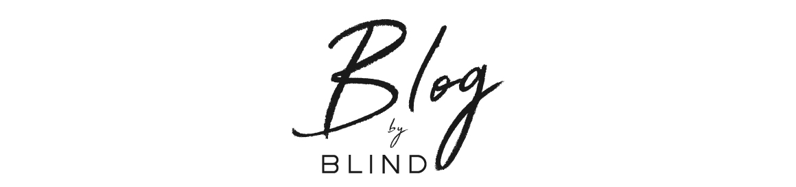 blog-May-26-2022-09-24-11-13-PM